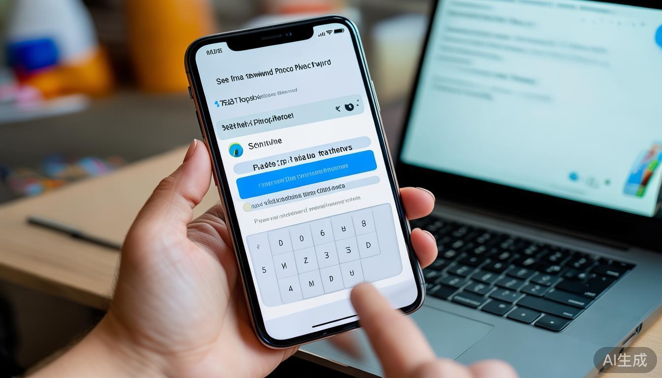 安全使用tp钱包最新版本的关键：认证与密码保护模式_钱包密钥在哪里能找到_钱包密钥是什么意思