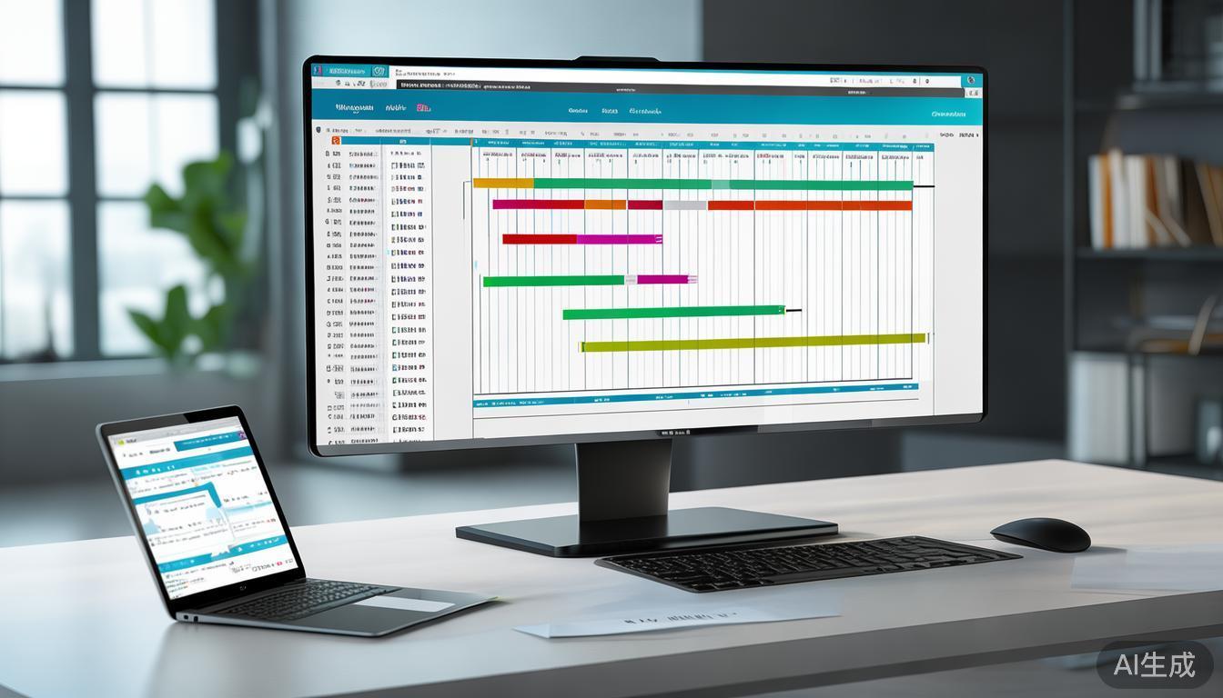 如何在TP官方网址下载中实施项目管理_tplink管理网址_http下载服务