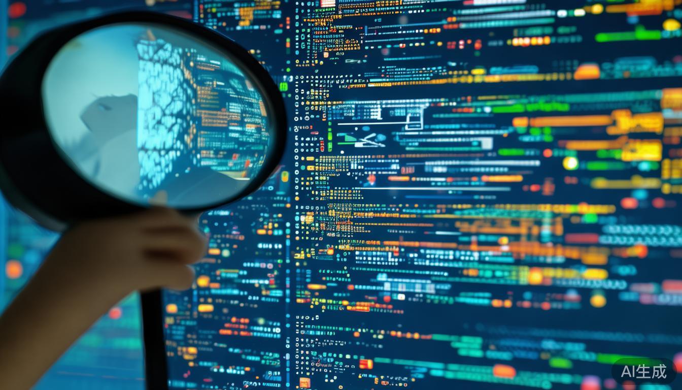 爱看屋点读笔官网下载_tokenpocket钱包官网下载地址的优缺点比较，帮助用户做出明智选择！_智慧钱包下载