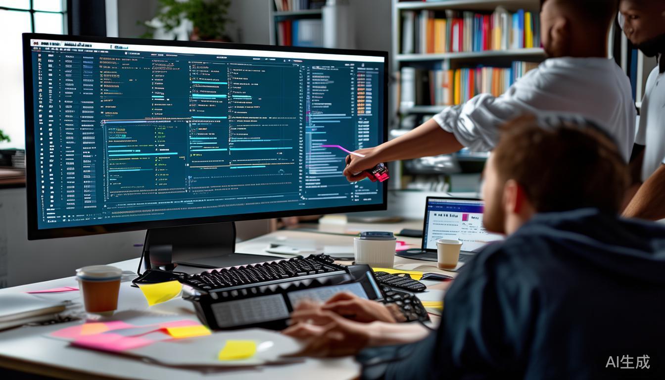 8. tp最新版本下载，赶快体验前所未有的性能提升！_当前没有新版本更新_没有可用的更新版本