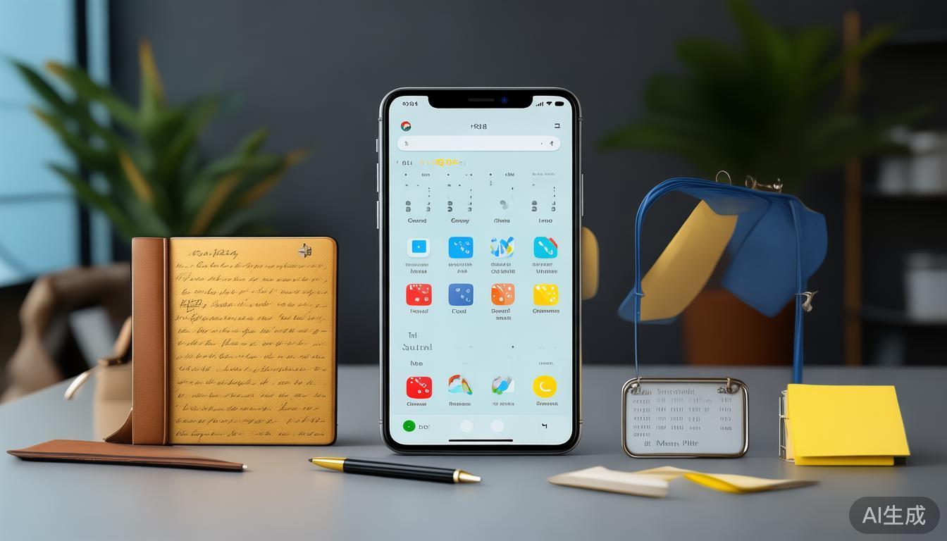 mp4剪辑器官方下载_如何通过TP官方下载安卓最新版本2025进行议程安排_mp4播放器官方免费下载