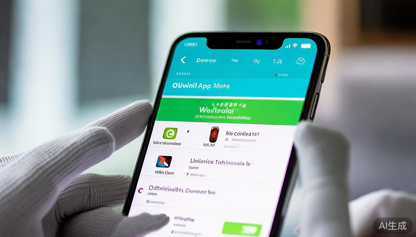 攻略下载_攻略最新章节无弹窗_TP官方app下载与安装全攻略