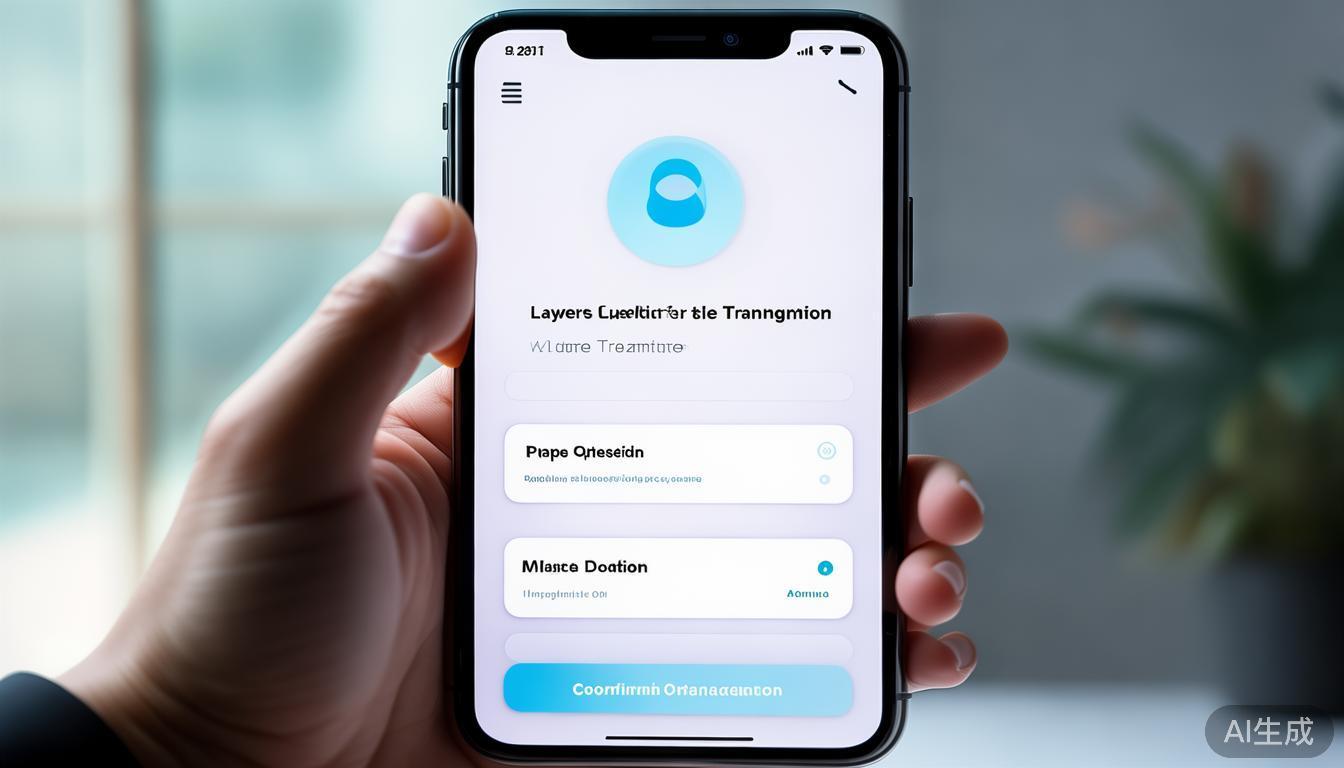 钱包管理app_如何在2025 TP钱包官网下载中增加自我管理能力？_钱包管理大师