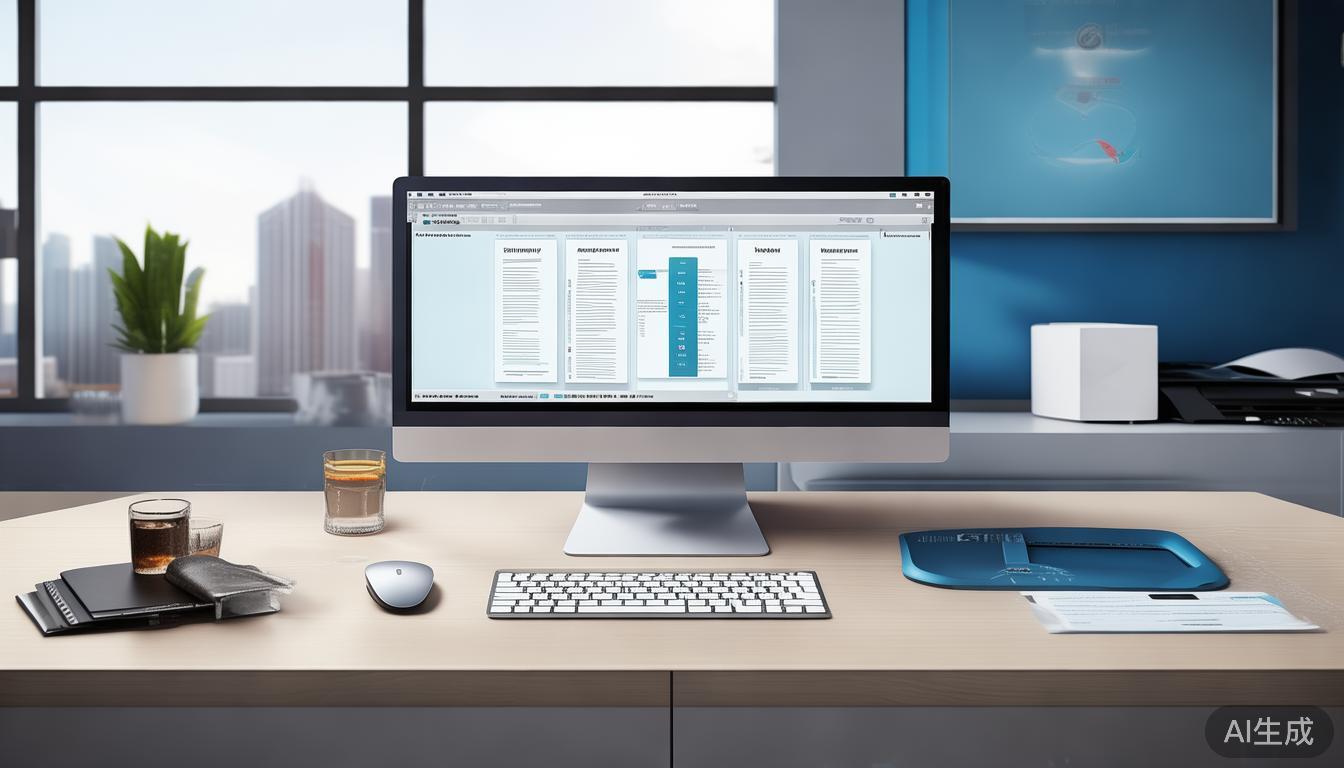 6. 不再犹豫，tp官方正版下载助你高效工作_犹豫意思怎么解释_犹豫什么意思解释清楚