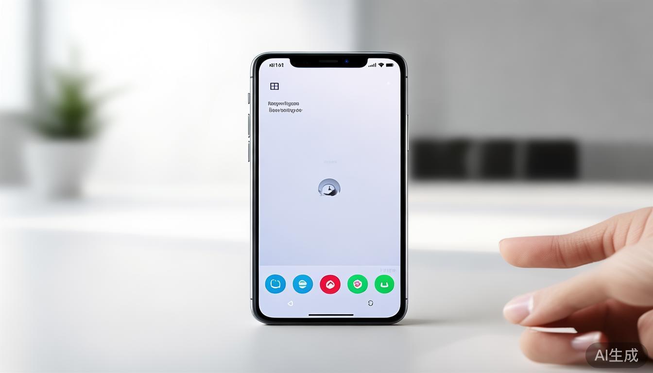 TP官方下载安卓最新版本2025的市场需求与回应_安卓系统最新_安卓最新更新内容