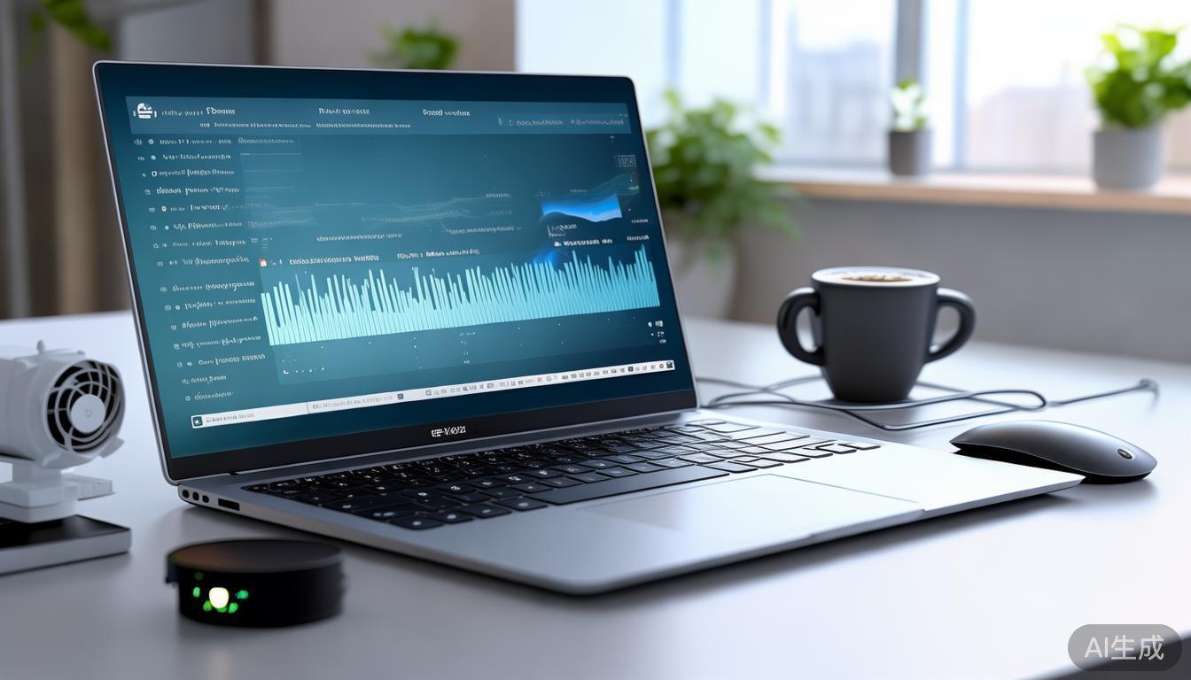 方正喵呜体官方正版下载_TP官方正版下载安装最新版本推荐理由_xp正版系统官方下载