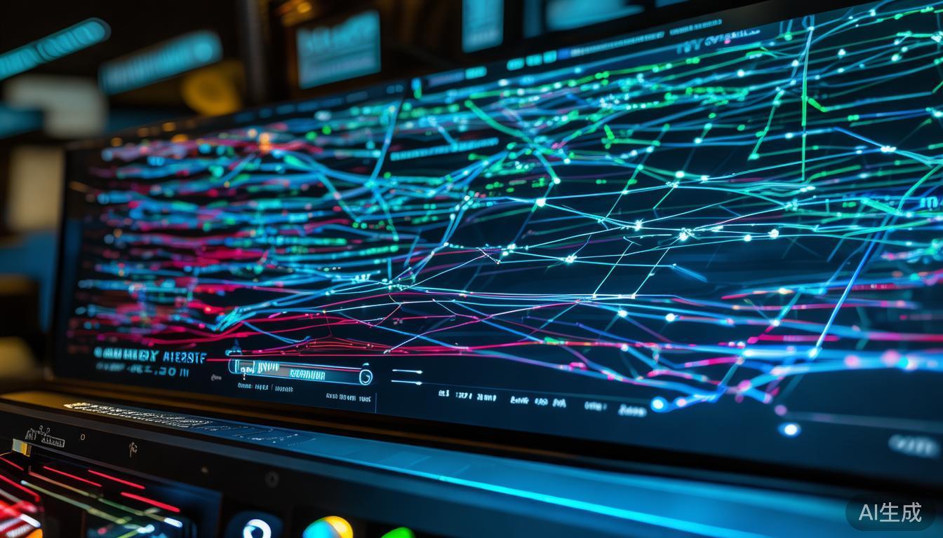 TPWallet：新兴数字钱包，市场认可度与影响力逐步提升