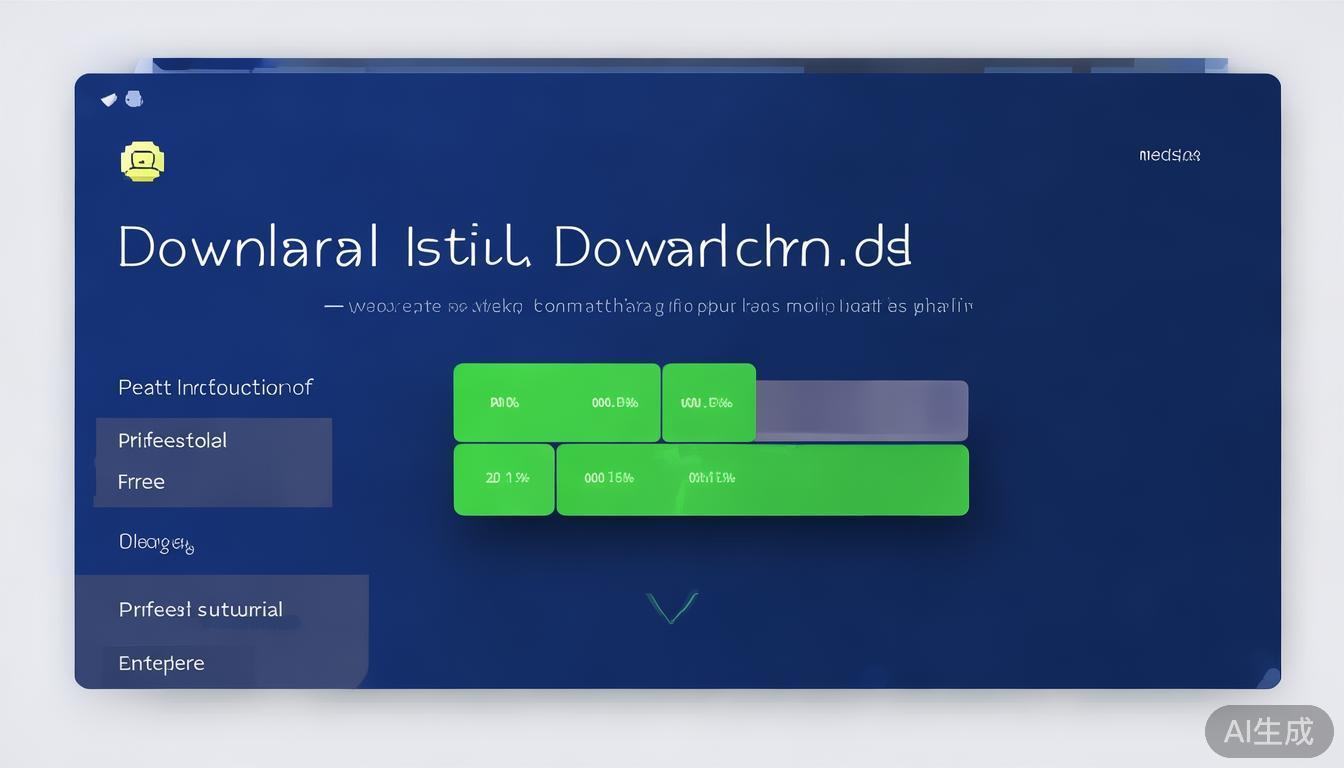 模型类型_TP最新版下载的商业模型与环境适应_模型的适应性