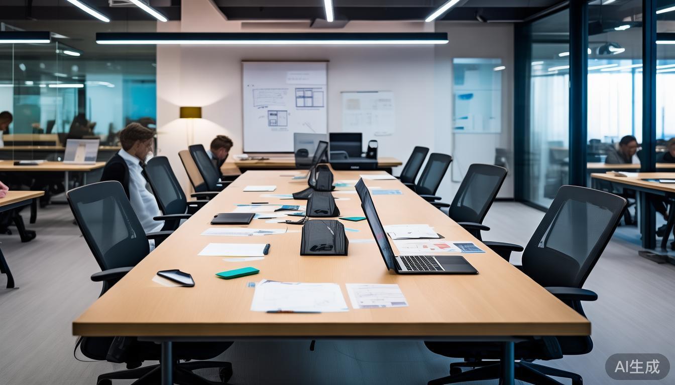 如何通过TP最新版本下载增进团队凝聚力?_增添凝聚力_增强凝聚力什么意思