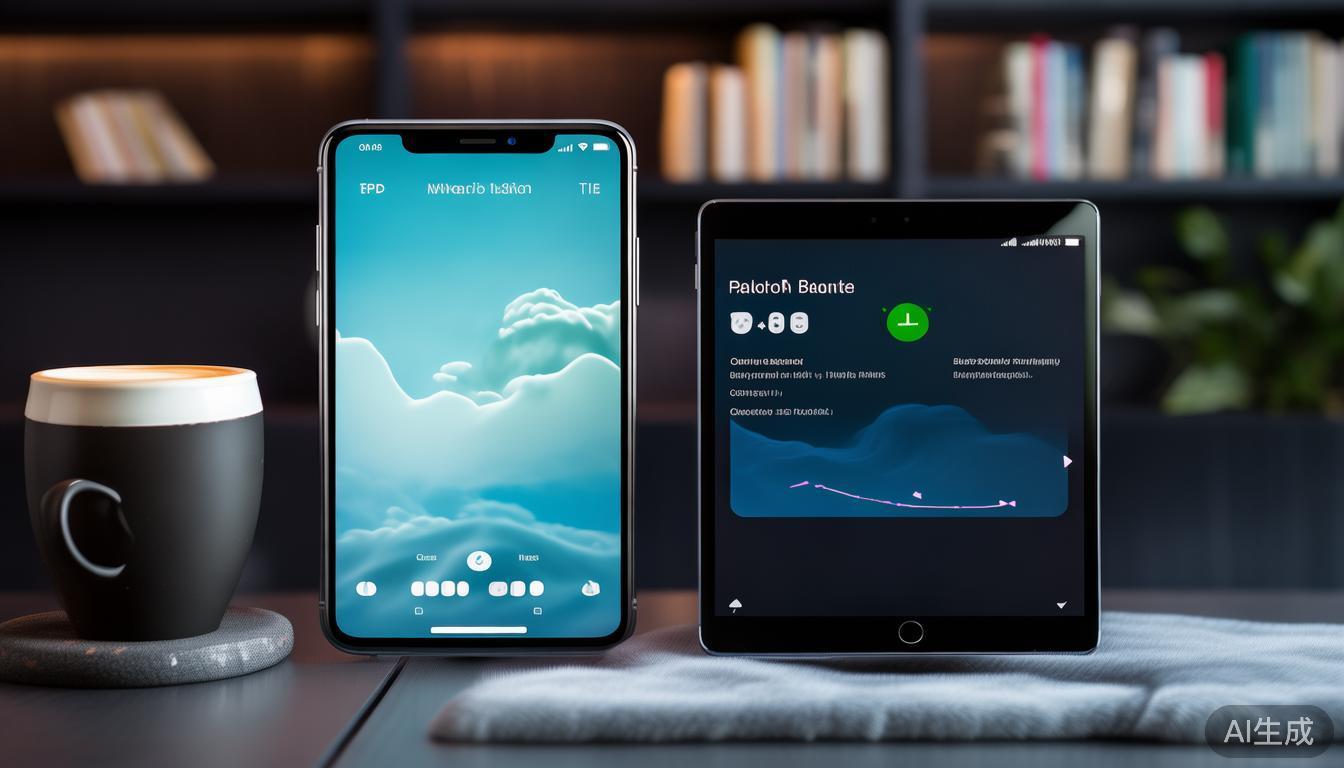 福音官网下载_福音app最新消息_6. 安卓用户福音：TP官方最新版本免费下载