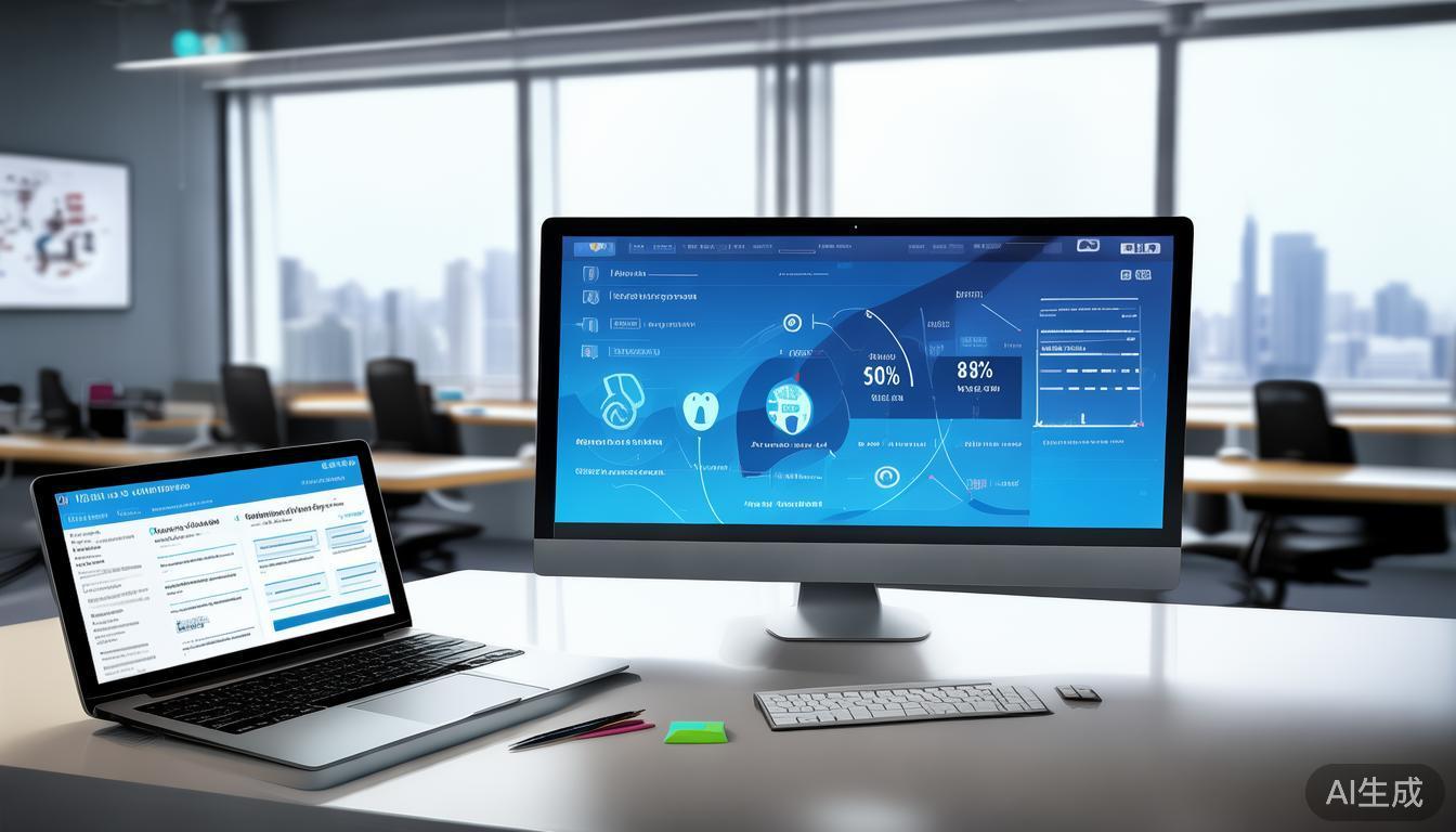 如何通过2025 TP官网最新版本增强企业适应性_如何通过2025 TP官网最新版本增强企业适应性_如何通过2025 TP官网最新版本增强企业适应性