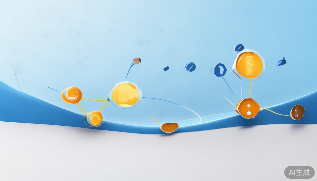 泡泡龙官方正版安卓_TP安卓版官方正版的客户体验与品牌忠诚术_qq飞车手机版官方正版