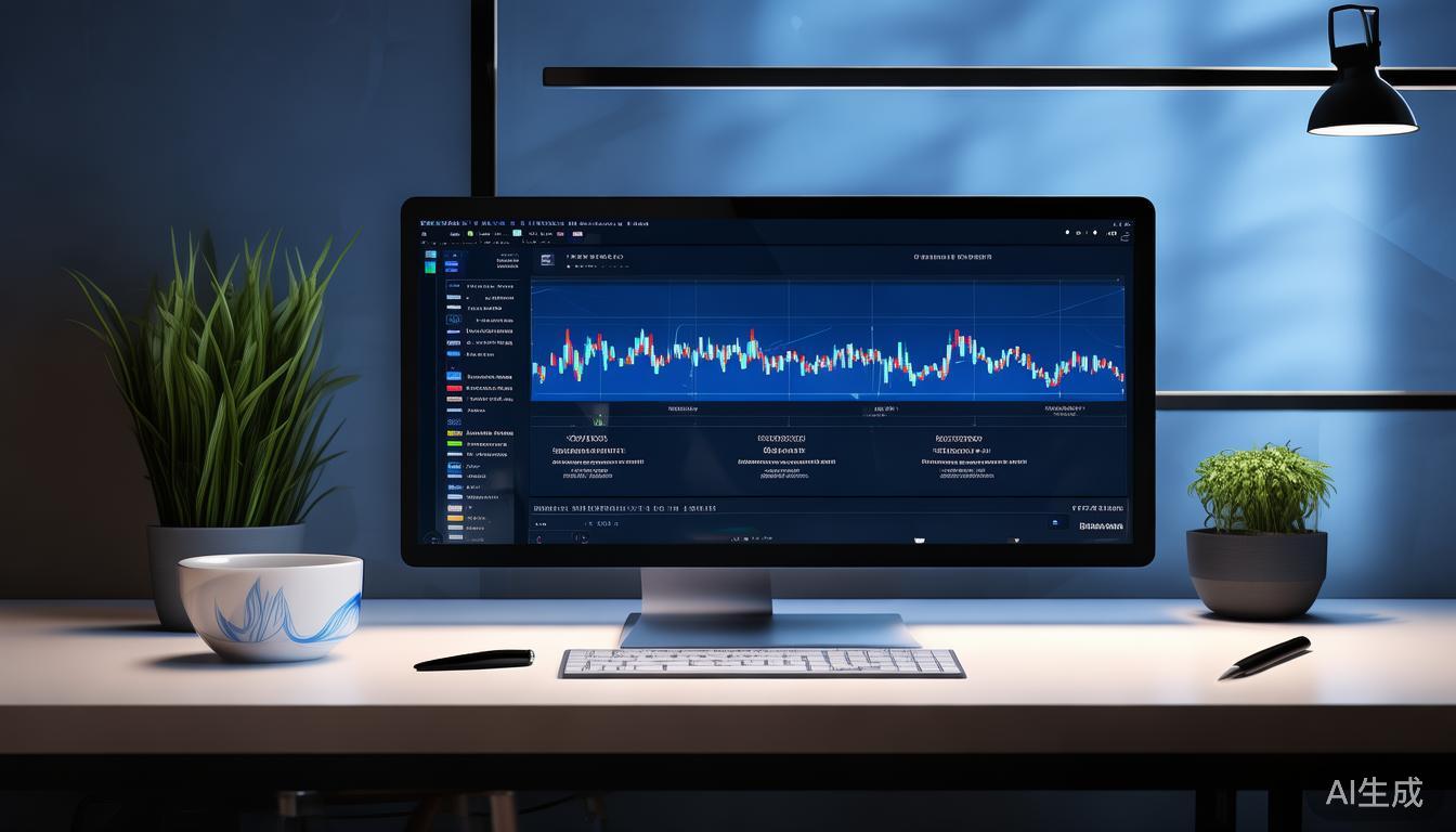有应用的数字货币_TP最新版下载于数字货币交易中的应用_应用货币符号在哪里找