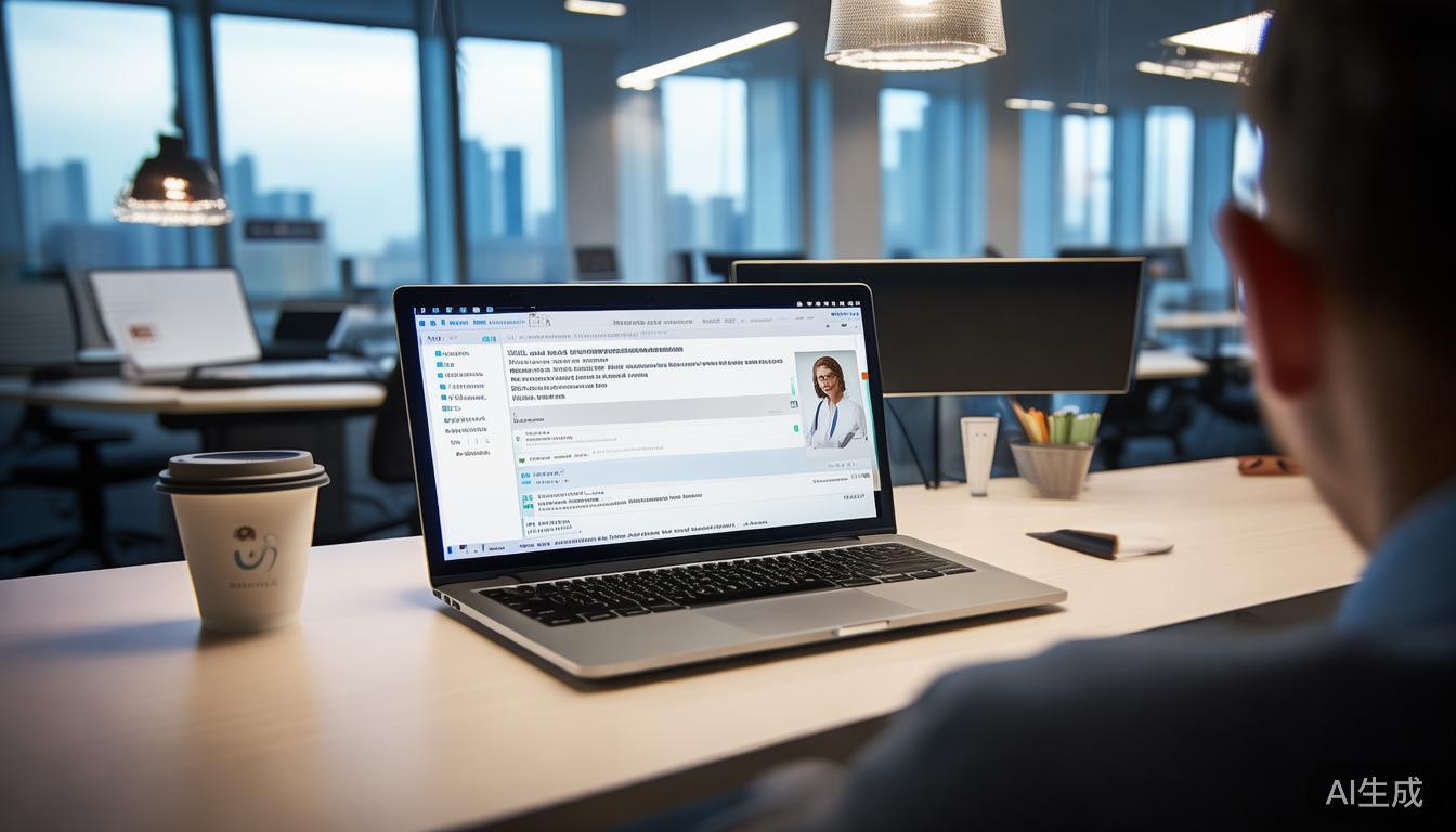 tpWallet官方社交媒体指南：解锁最新资讯、空投与安全提示