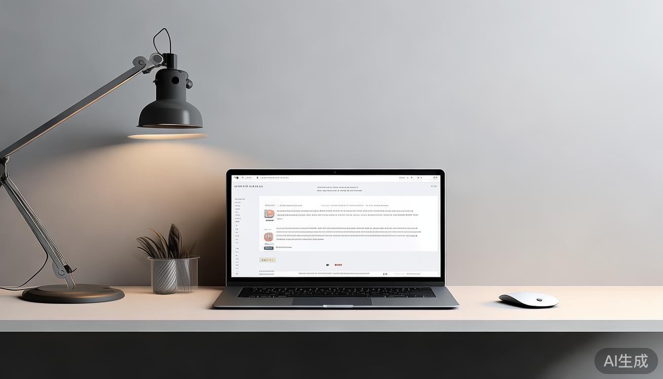 告别广告困扰！官方正版免费下载，畅享无干扰纯净体验（效率飙升）