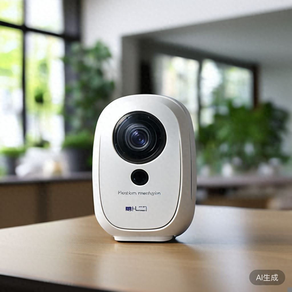 tp安防监控_安防摄像头方案_如何利用TP-Link摄像头提升企业安防？