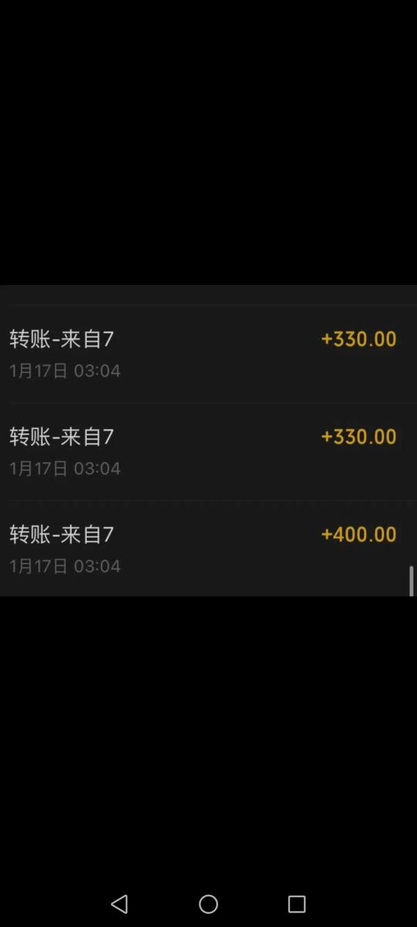 tp—link安防摄像头_如何利用TP-Link摄像头提升企业安防？_摄像头安防监控系统