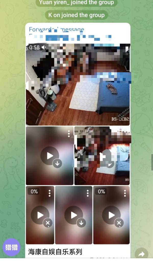如何利用TP-Link摄像头提升企业安防？_摄像头安防监控系统_tp—link安防摄像头