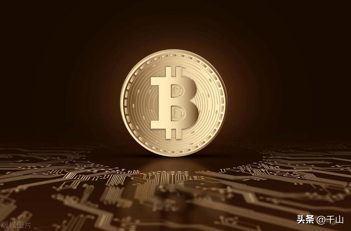 去中心化：比特币网络的去中心化特性是许多美国人对购买比特币感兴趣的另一个原因。没有任何个人或机构拥有比特币网络，因此个人可以控制自己的资金，而无需依赖银行等第三方机构。将比特币存放在非托管钱包中，只有_比特币区块链去中心化_比特币中心系统在哪