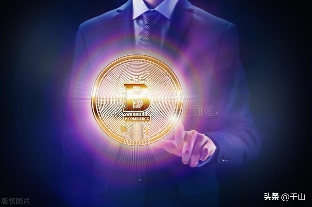 去中心化：比特币网络的去中心化特性是许多美国人对购买比特币感兴趣的另一个原因。没有任何个人或机构拥有比特币网络，因此个人可以控制自己的资金，而无需依赖银行等第三方机构。将比特币存放在非托管钱包中，只有_比特币区块链去中心化_比特币中心系统在哪