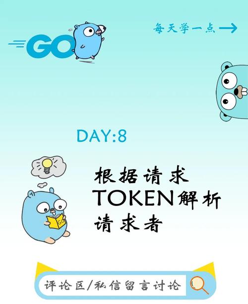 Tokenpocket官网用户支持服务：助力数字货币下载与使用无忧