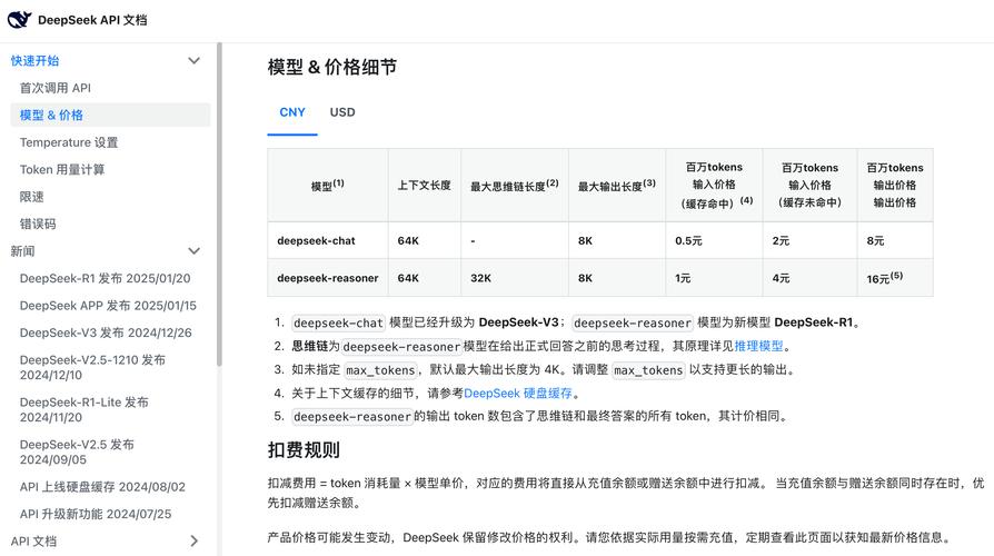 数字资产投资热捧下，TokenPocket下载及购币全流程详解