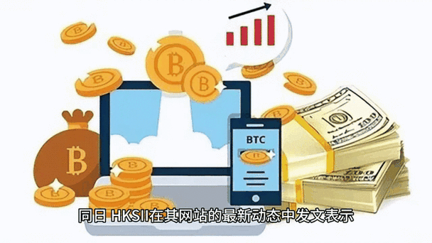 TokenPocket钱包官网首页：助您把握加密货币市场动态