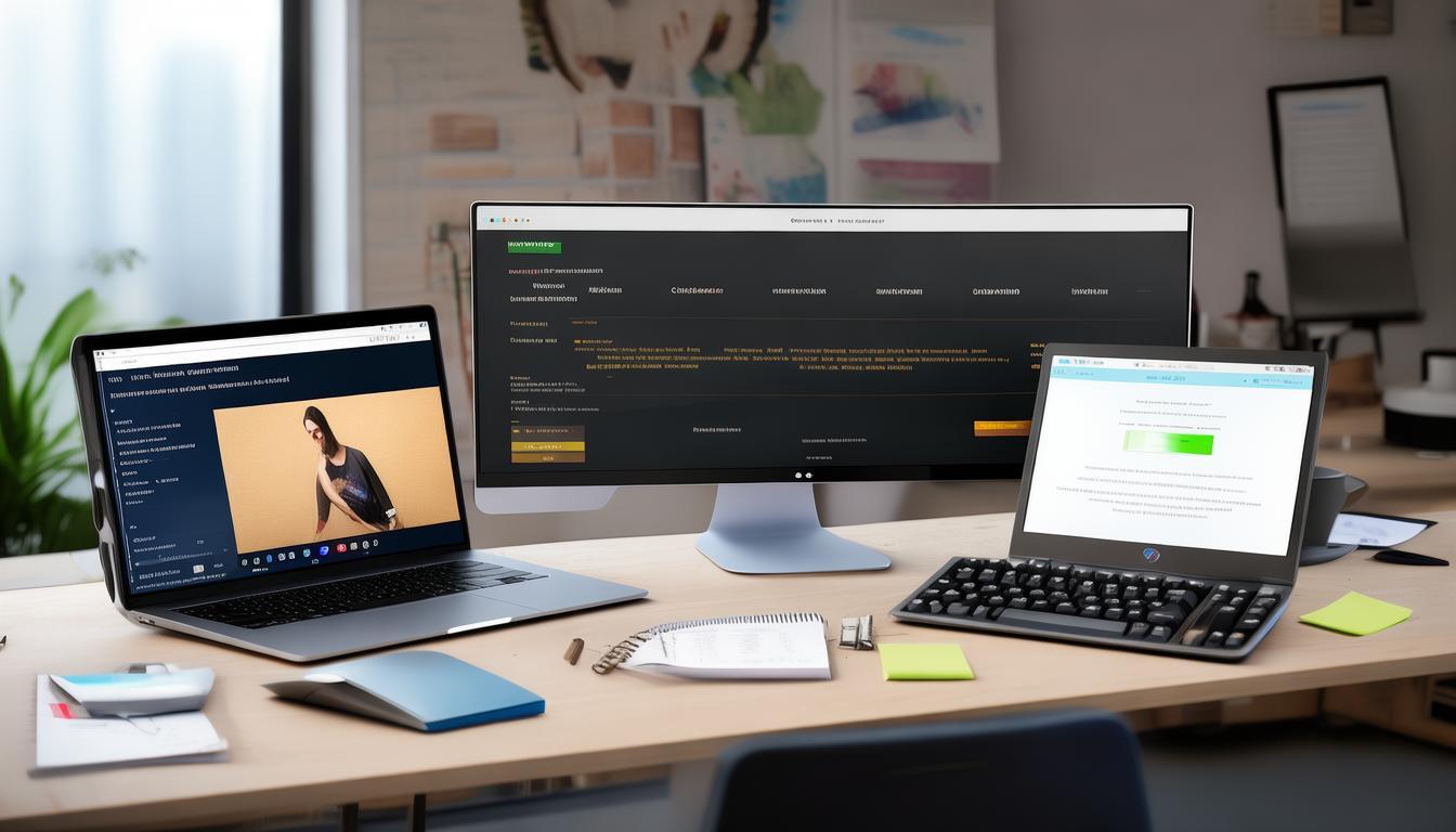 官网站点下载_官网在线下载_如何在TP官网2025最新版下载中实现高效整合？