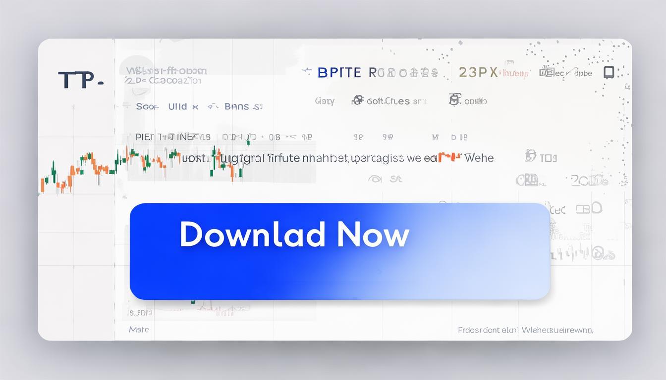 如何通过TP官方网站下载APP增强市场信息流_下载流流顺-最新版-免费下载_流浏览器下载2021手机版