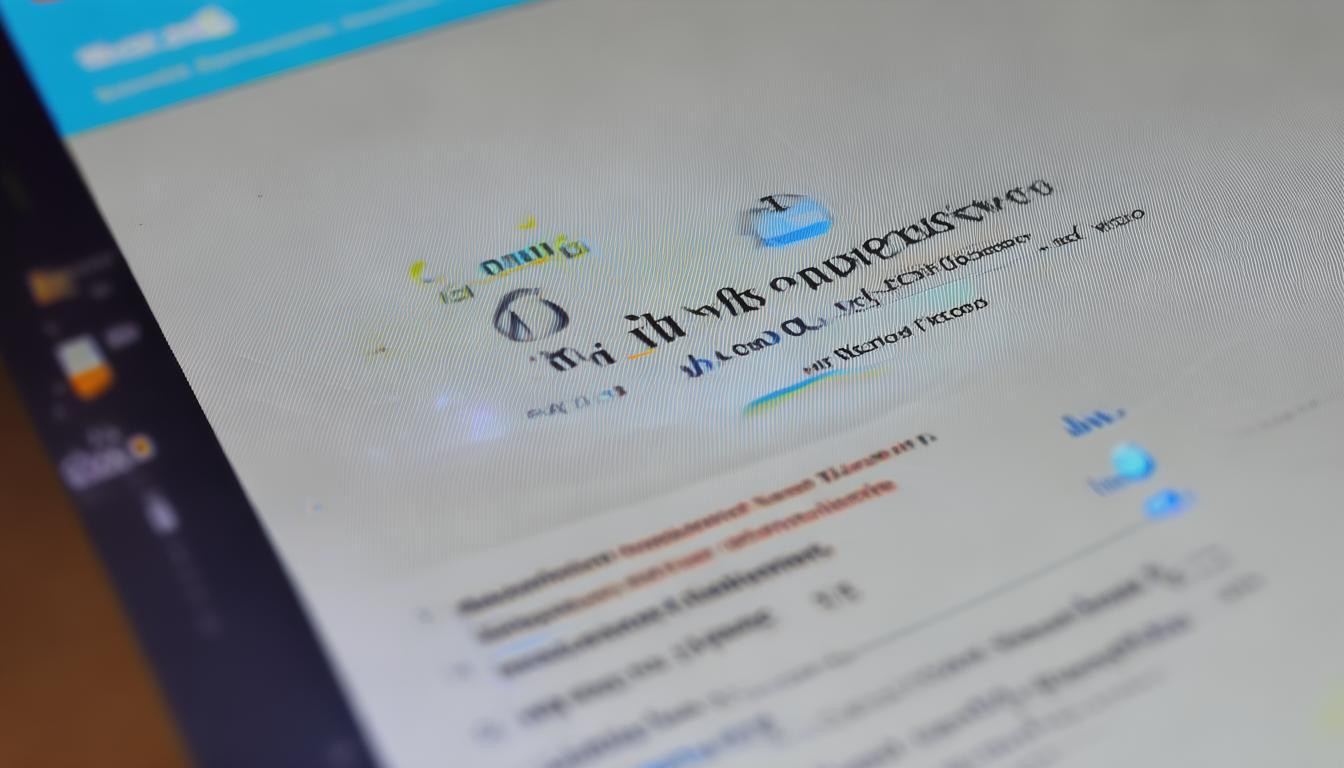 如何在TP官网2025最新版下载中保障流程管理？_官网程序_打开官网下载