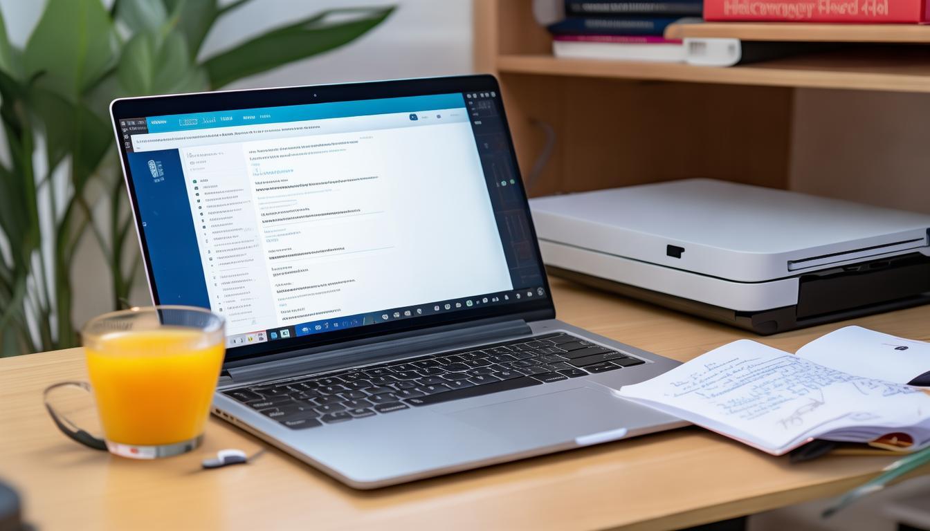 决策优化方法_如何在TP交易所app下载中优化决策步骤_优化决策模型