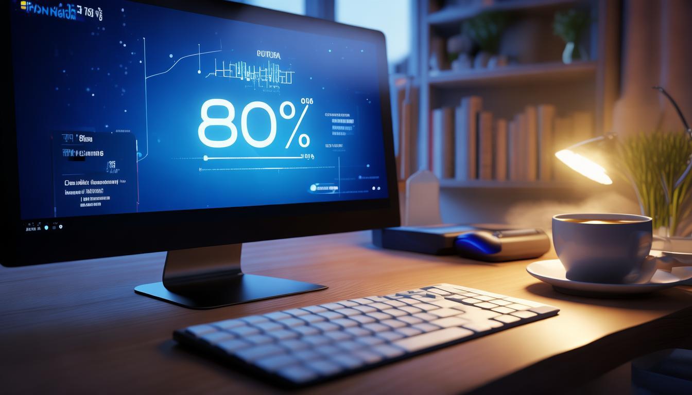 如何在每次下载tp官网的官方正版时保持安全与稳定？_官方正版免费下载_官方正版软件