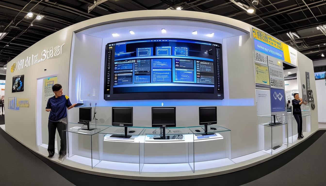 应用推广平台_TP官方下载安装app在市场推广中的应用方法_推广应用软件