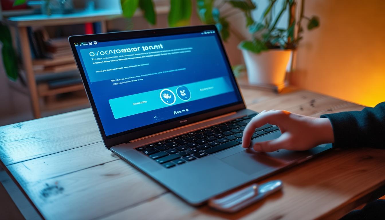 如何在TP官网下载app正版中总结用户经验?_正版游戏中心_正版官方网站