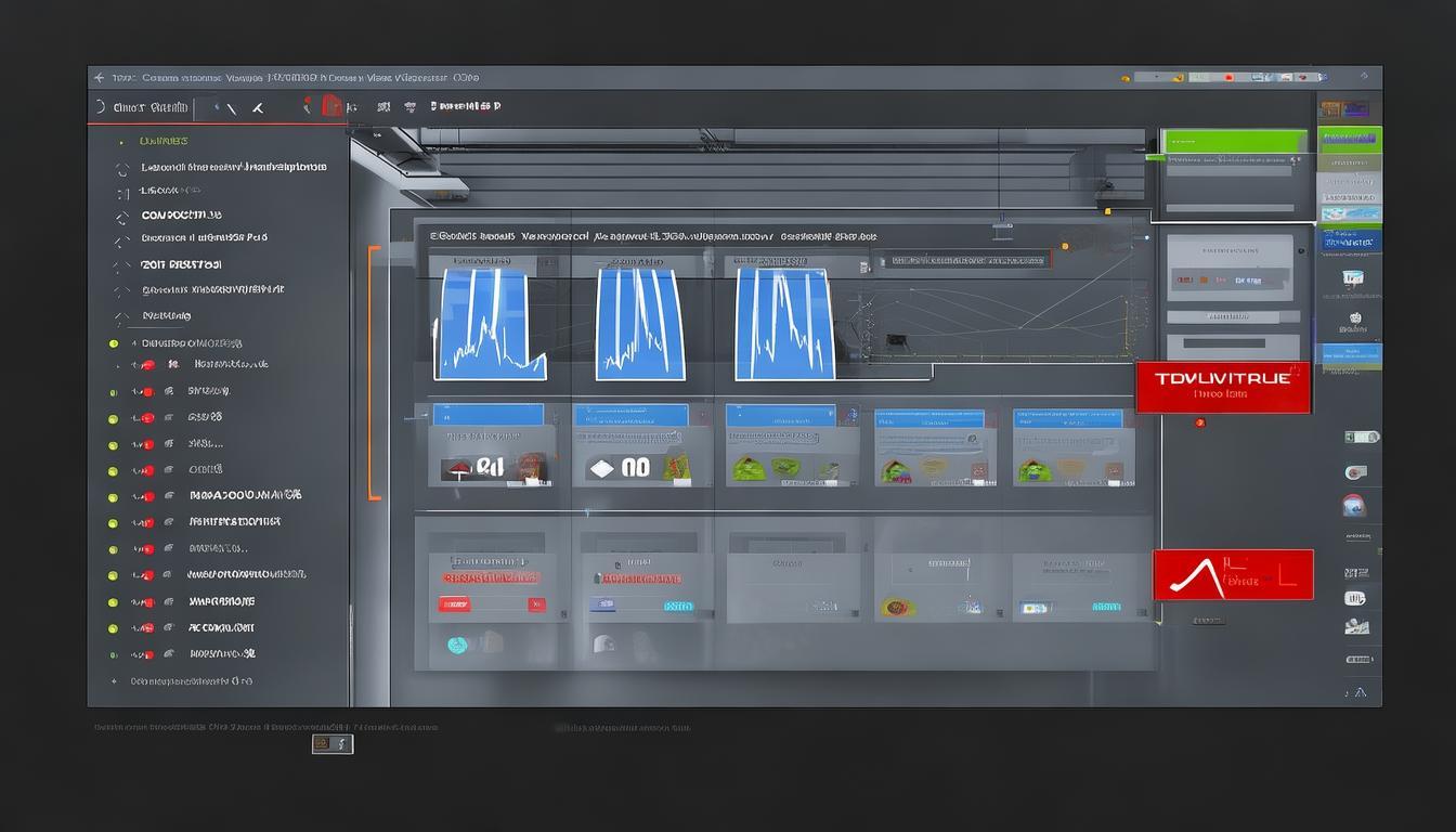 TP最新版下载的行业适用性与用户需求_2021需求app_应用需求