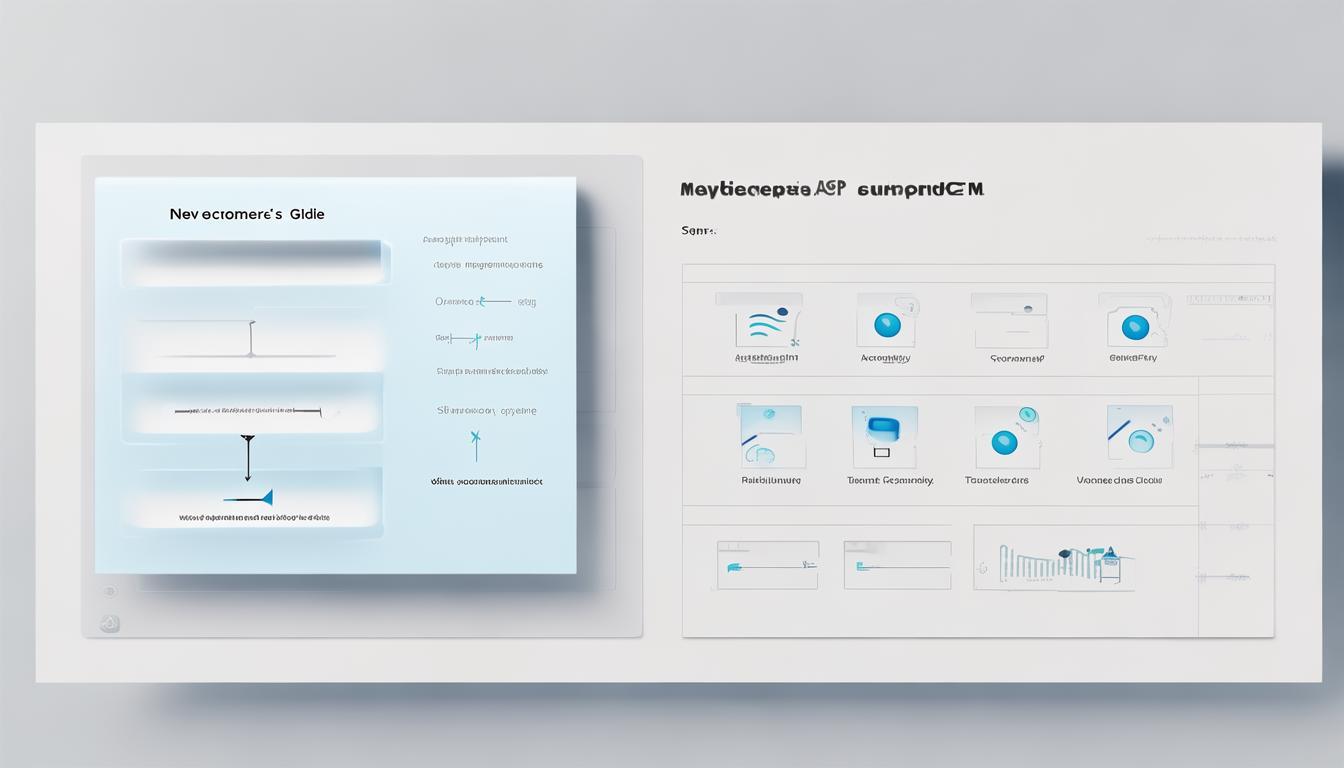 友好值是什么意思_用户探讨:tp官方下载安卓最新版本2025对新手的友好程度如何评估?_友好点定义