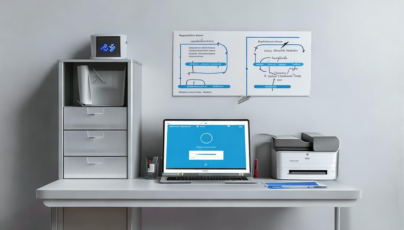 tp官方网站下载app的实用技巧，快速上手数字货币投资！_货币使用教程_货币数字怎么用