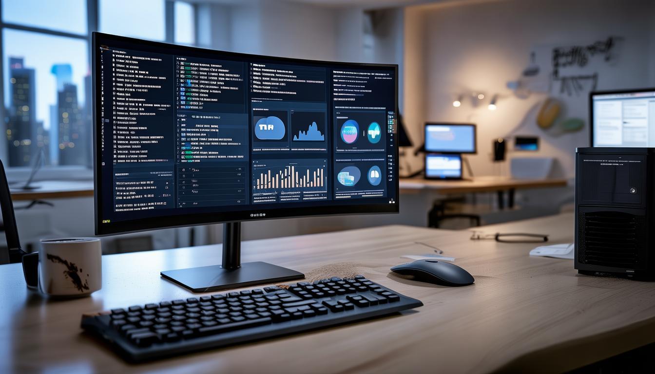 TP官方正版下载投资价值分析_TP官方正版下载投资价值分析_TP官方正版下载投资价值分析