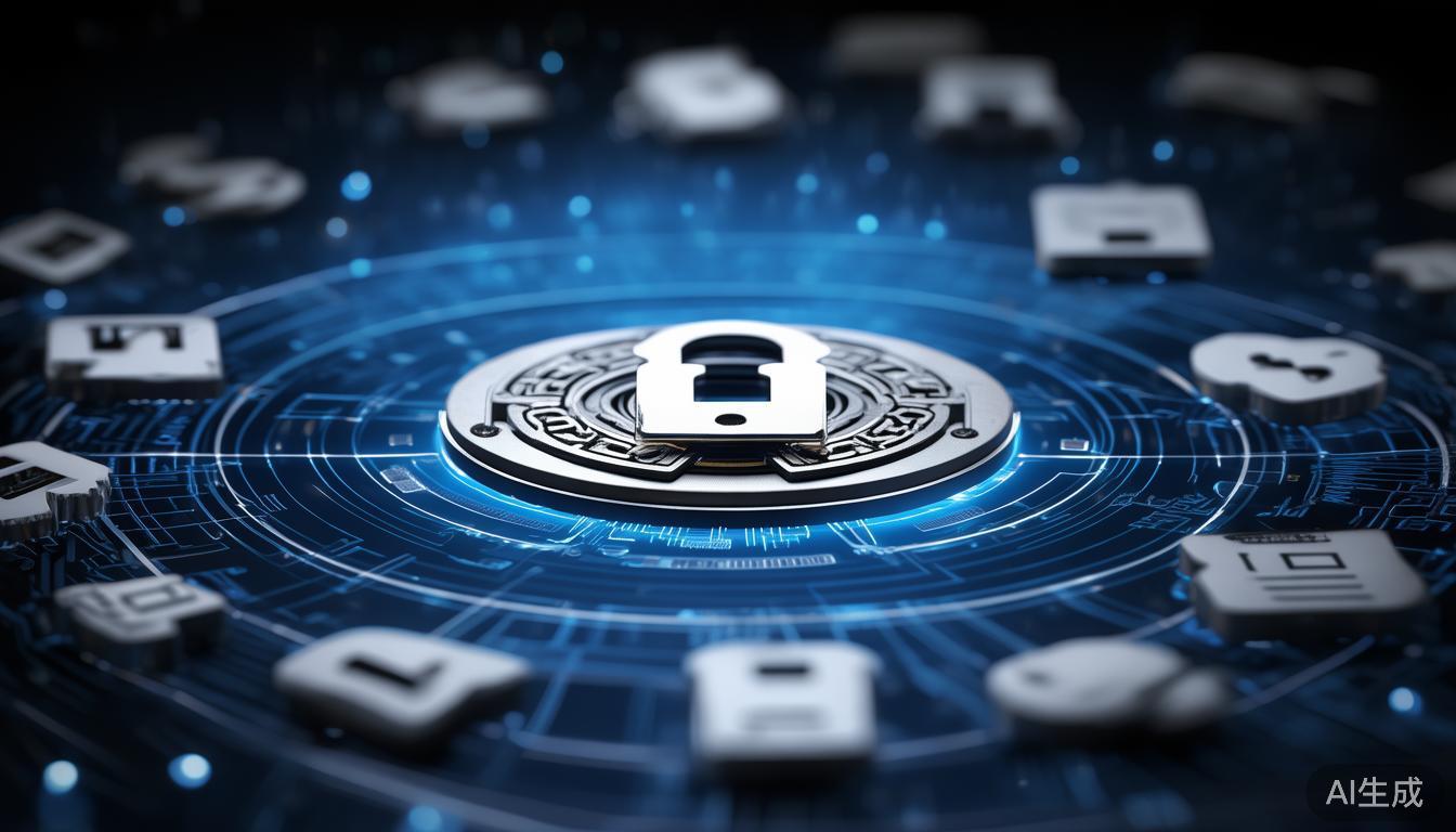 在TP钱包中如何设置交易密码？_钱包交易密码是什么意思_tp钱包密码设置密码