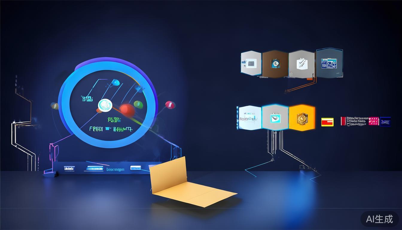 TP官方网站下载的项目合作与资源整合_整合平台_整合资源平台