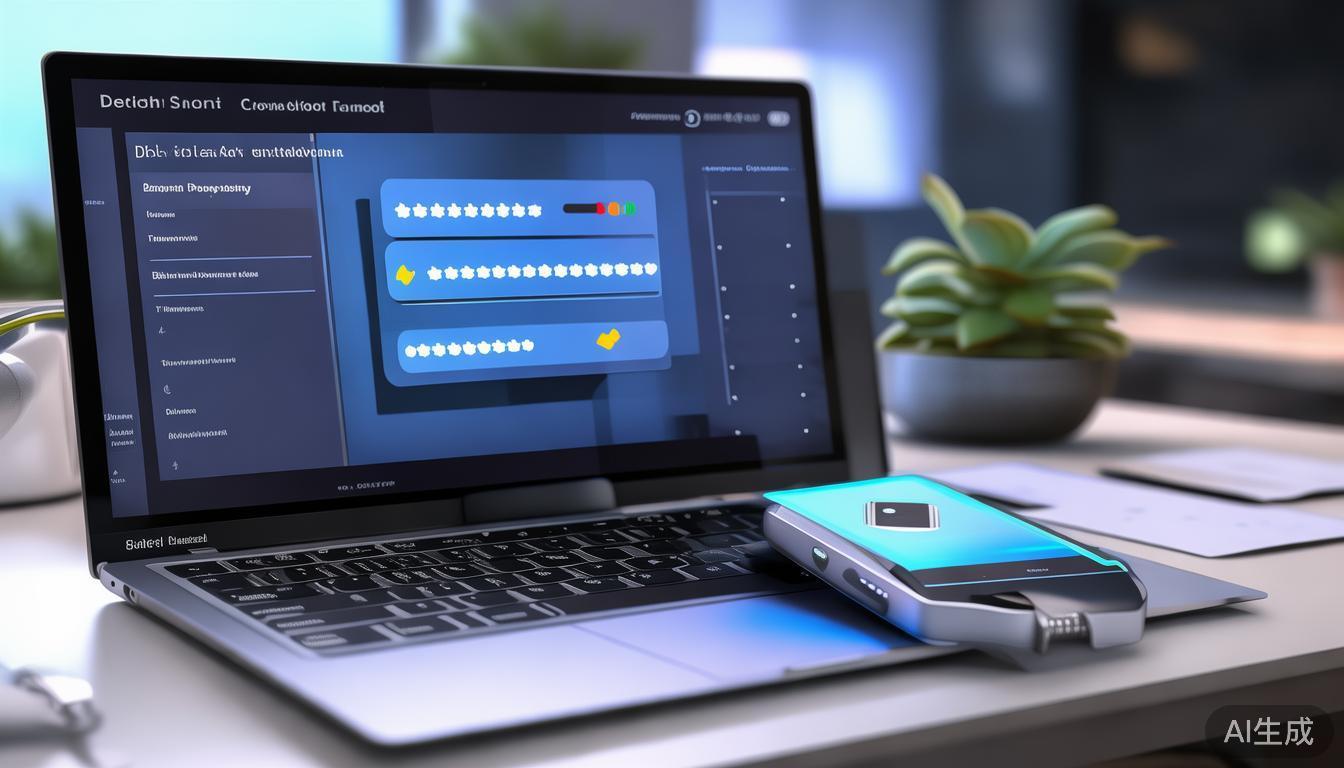 正版下载安装_下载正版的_TP官方下载正版软件下载账户安全建议
