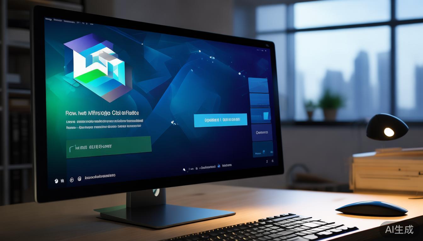 tp官方正版下载最新政策汇总_tp官方正版下载最新政策汇总_tp官方正版下载最新政策汇总