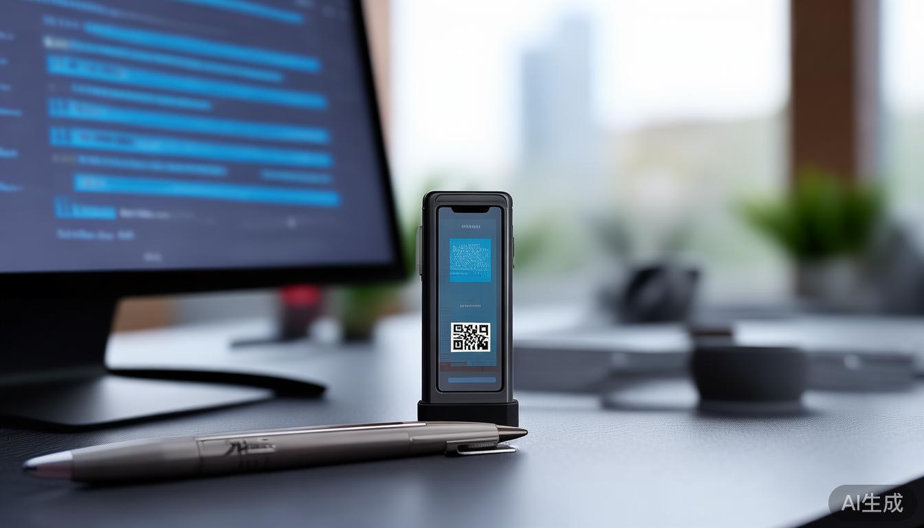 如何在TPWallet官网下载参与活动获取奖励_如何在TPWallet官网下载参与活动获取奖励_如何在TPWallet官网下载参与活动获取奖励