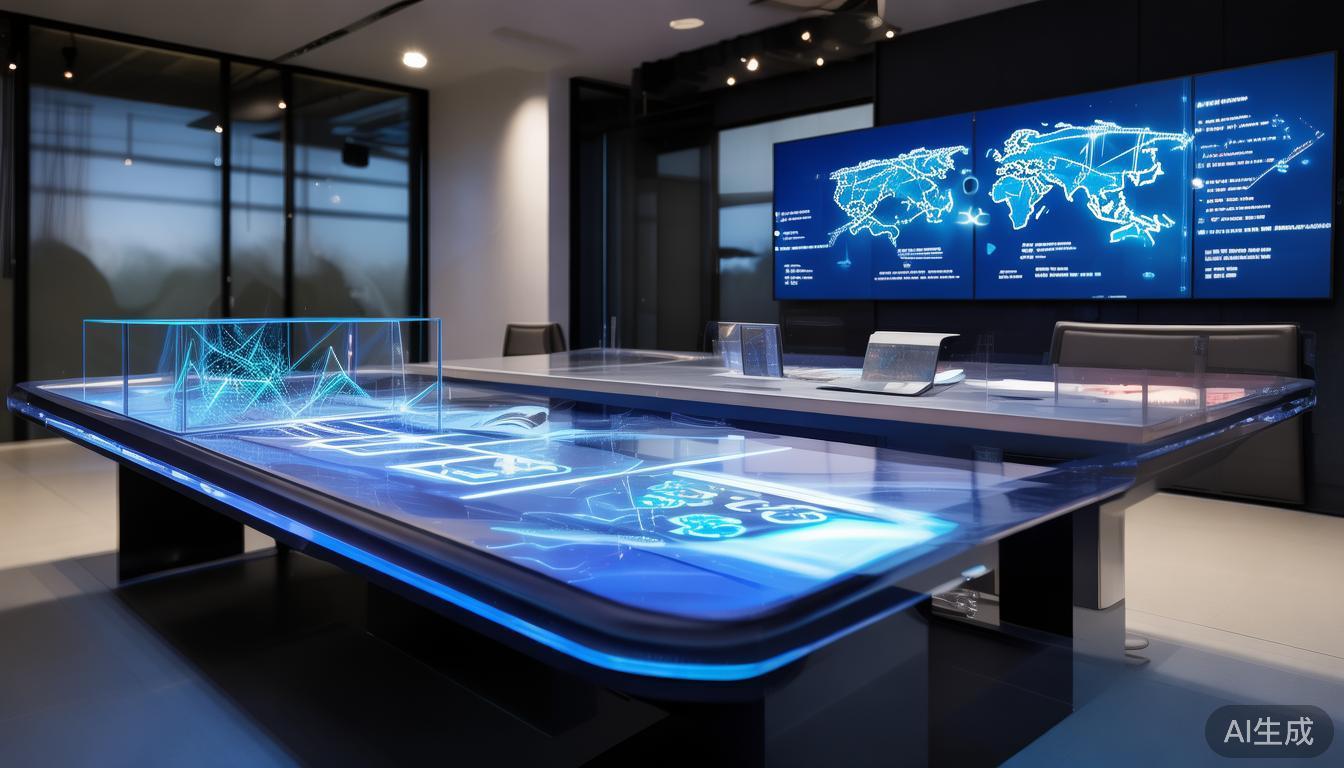 TP钱包的品牌传播策略_钱包的创新_钱包的创意