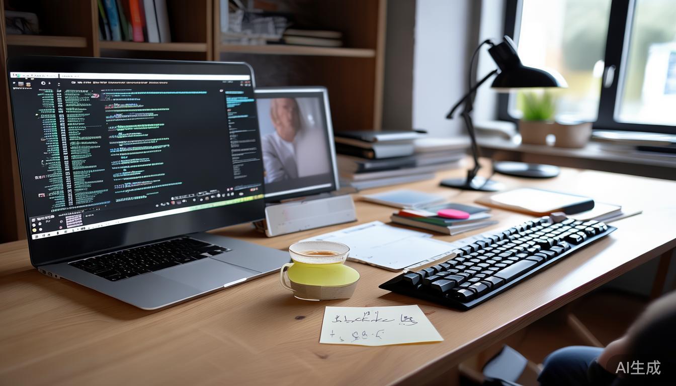 TP官方app的学习资源分享_资源软件平台_资源教程下载平台