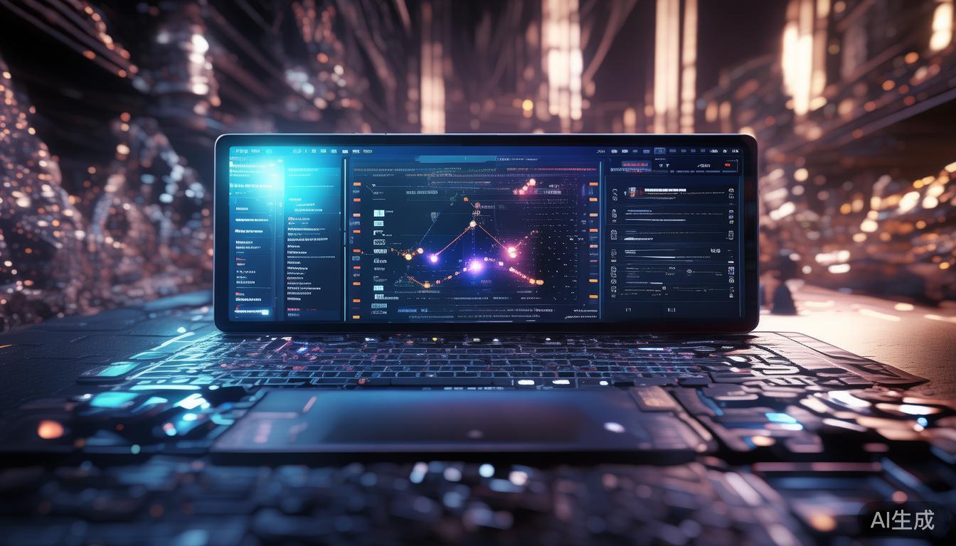 android钱包_用户分享：tokenpocket钱包安卓版支持的资产管理方式探索_资产包怎么赚钱