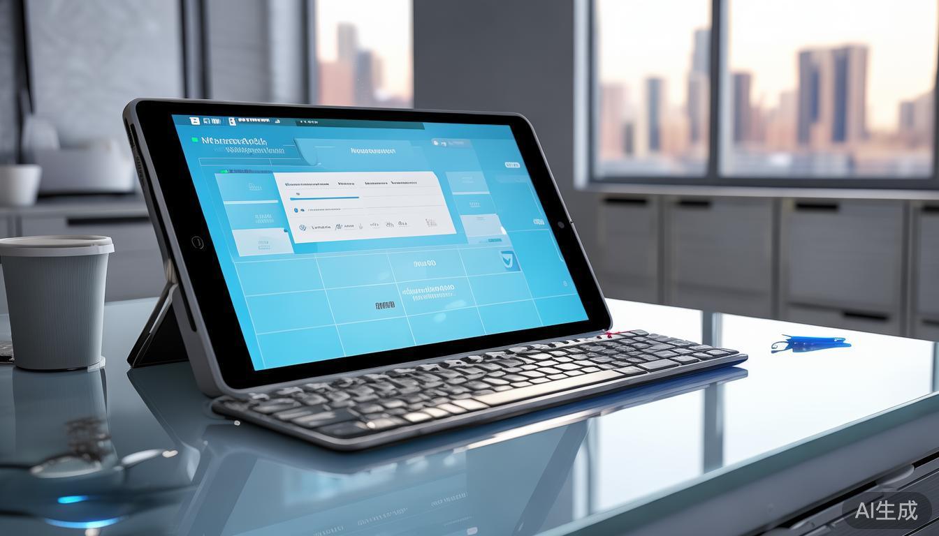 如何通过TP官方下载安装app推动业务发展_如何通过TP官方下载安装app推动业务发展_如何通过TP官方下载安装app推动业务发展