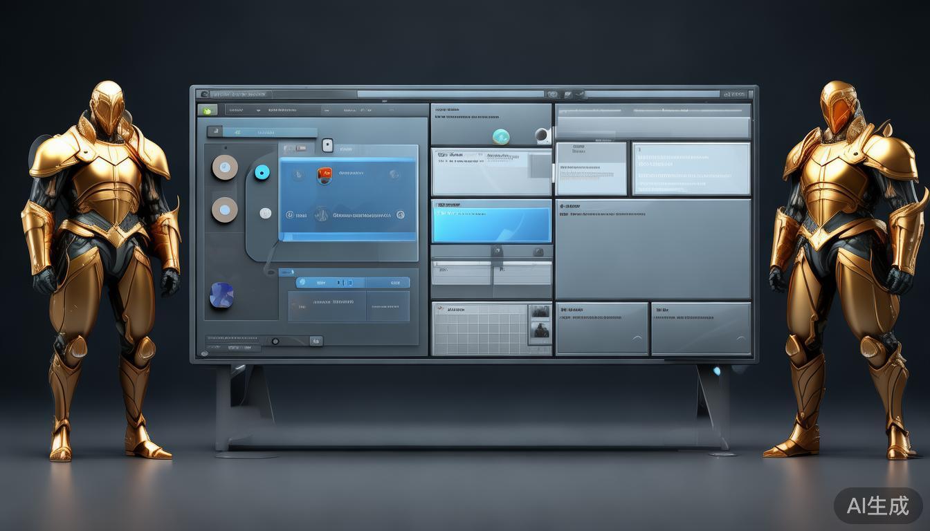 战胜竞争对手：TP最新版下载的优势_战胜竞争对手最新优势下载版_战胜竞争对手的方法