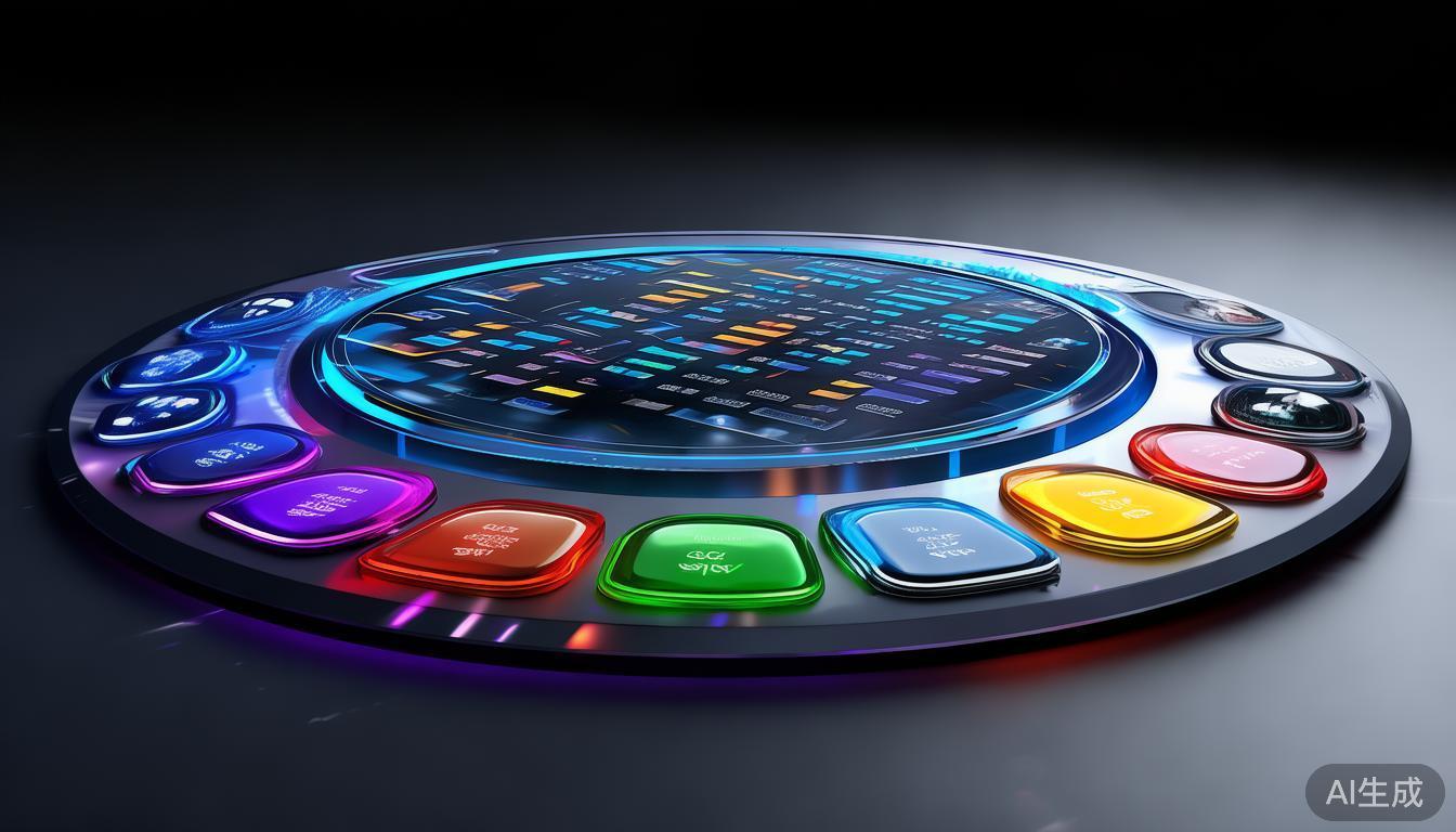 2025年TP应用官方网站大改进，安卓用户下载必看