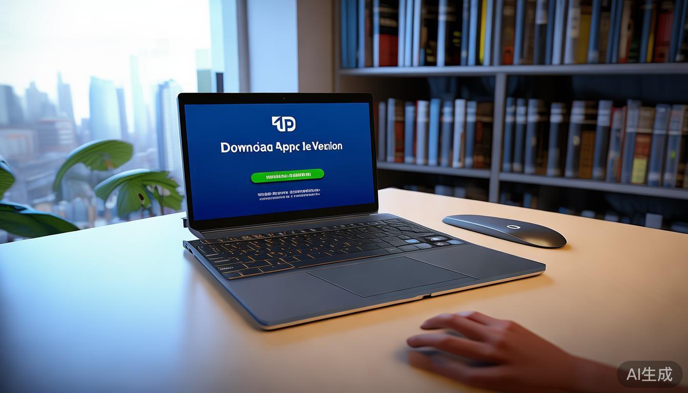 如何通过TP官网下载苹果版建立健全服务机制_如何通过TP官网下载苹果版建立健全服务机制_如何通过TP官网下载苹果版建立健全服务机制